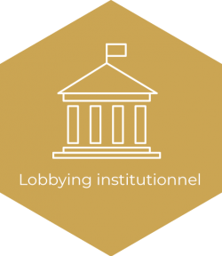 lobbying-institutionnel2