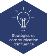 strategie-et-communication-d-influence
